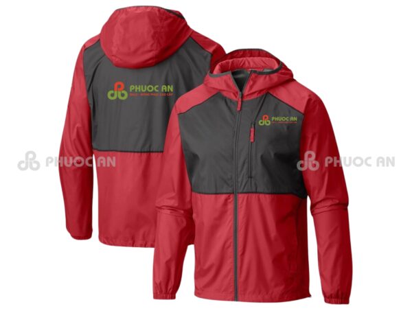ao-khoacgio-in-logo-theo-yeu-cau