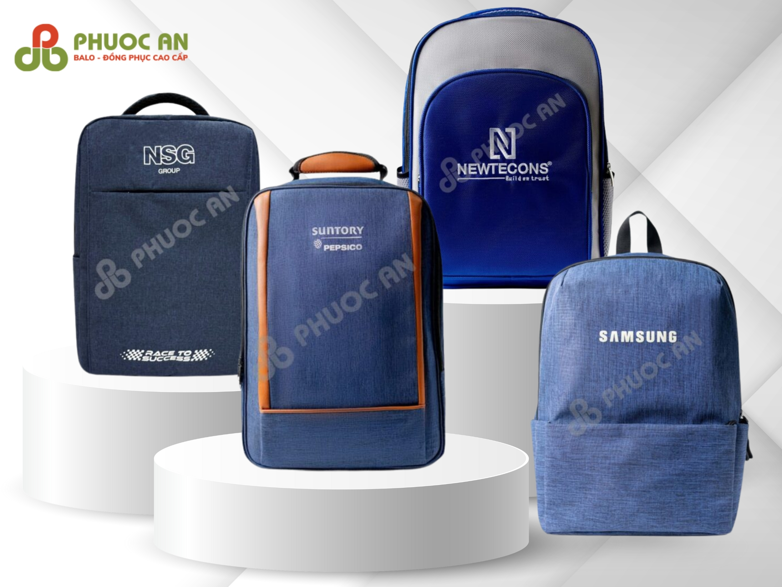 balo-dung-laptop-dep-in-logo-sac-net