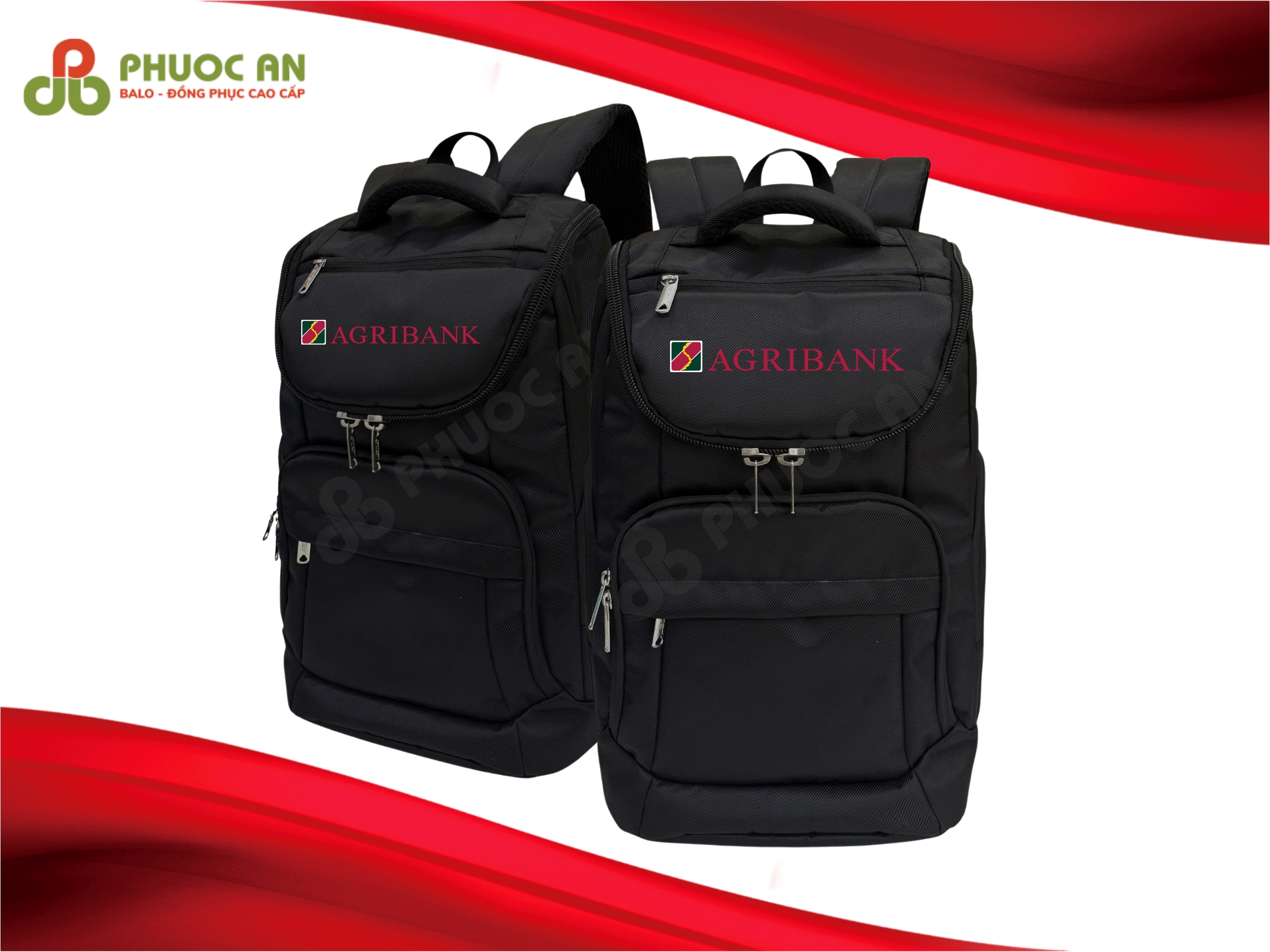 balo-in-logo-agribank-form-dang-the-thao