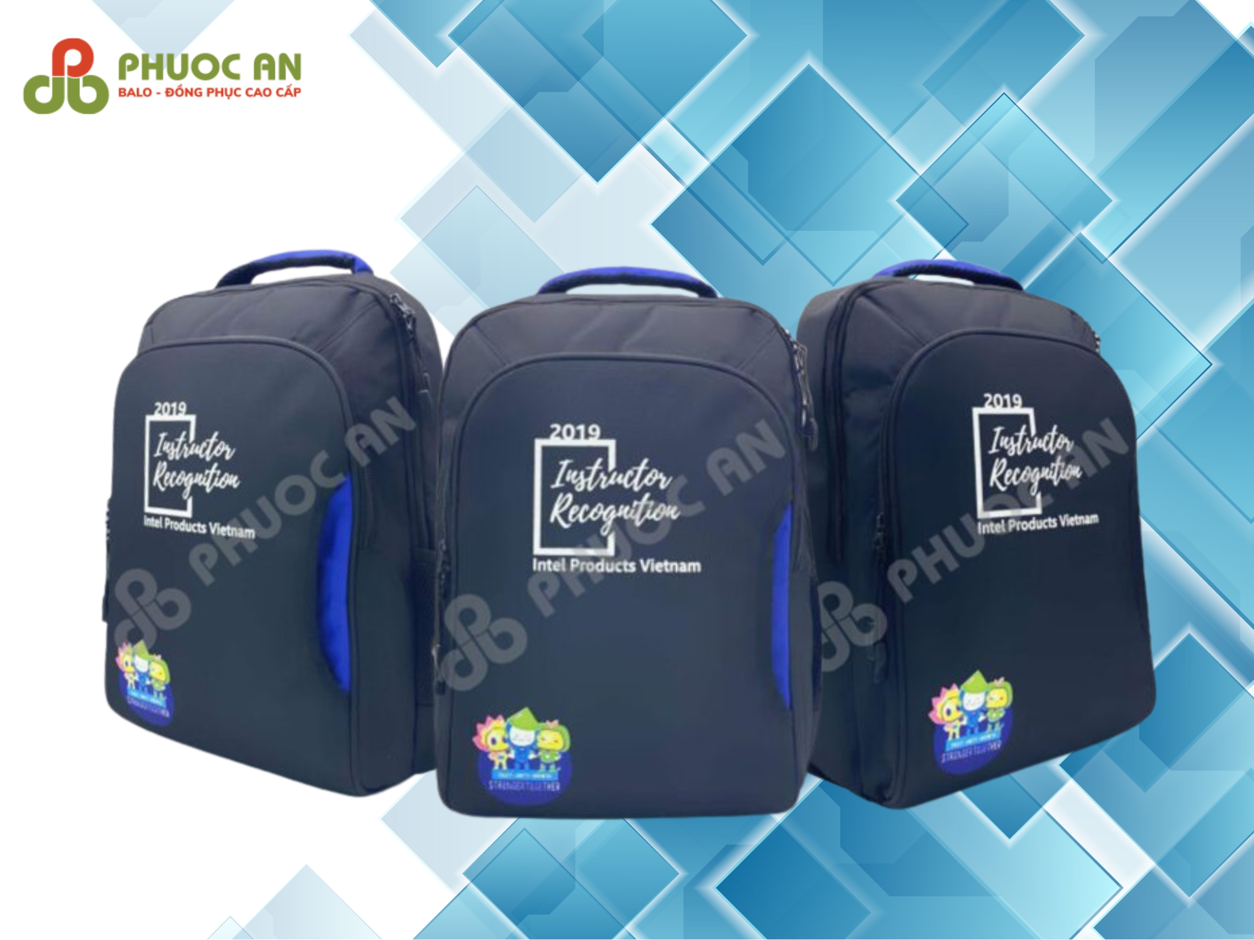 balo-laptop-dep-cho-nu-nam-in-logo-intel-product-viet-nam