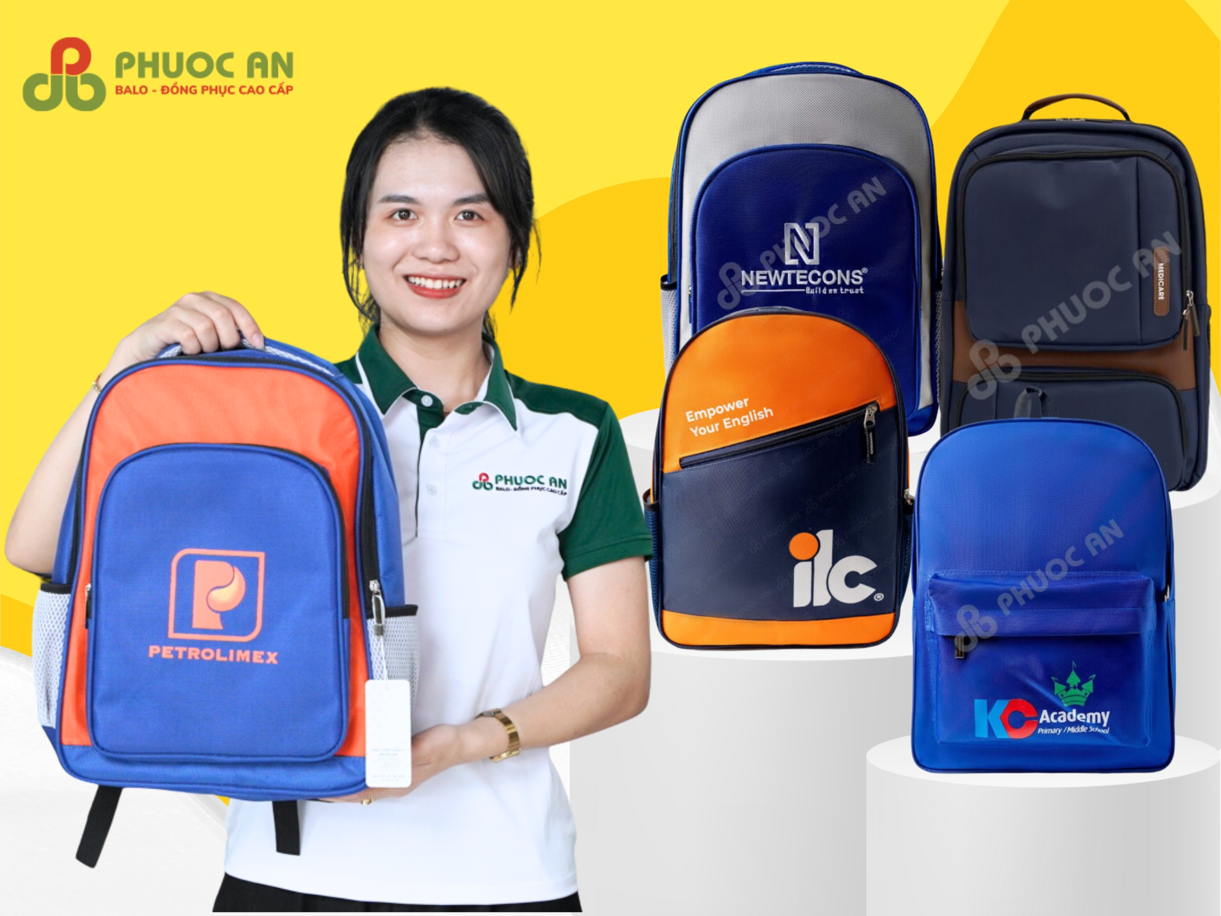 cac-doi-tac-cua-xuong-may-balo-tui-xach-chuyen-si-May-Phuoc-An
