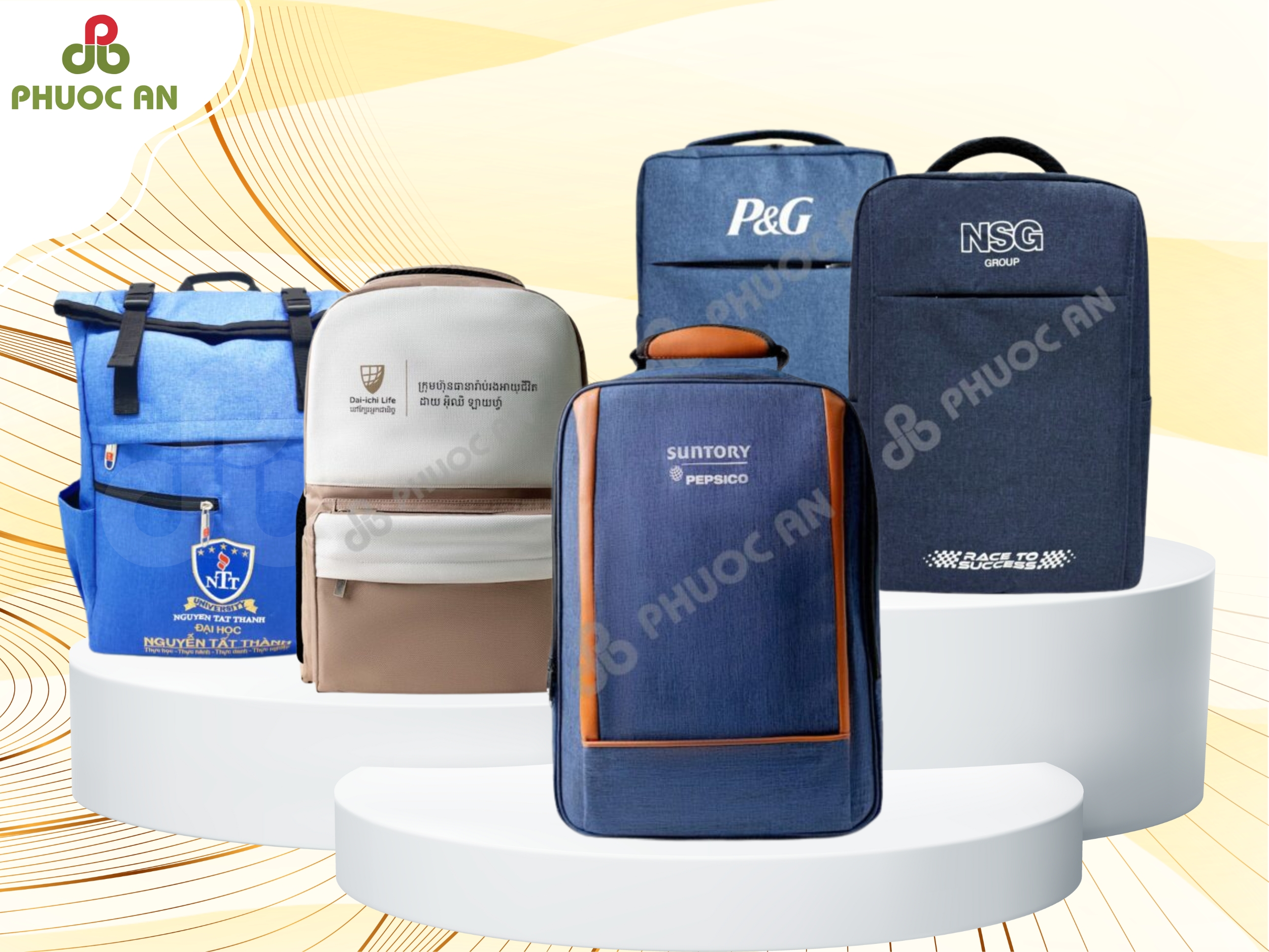 cac-du-an-tieu-bieu-cua-xuong-may-balo-o-viet-nam-May-Phuoc-An
