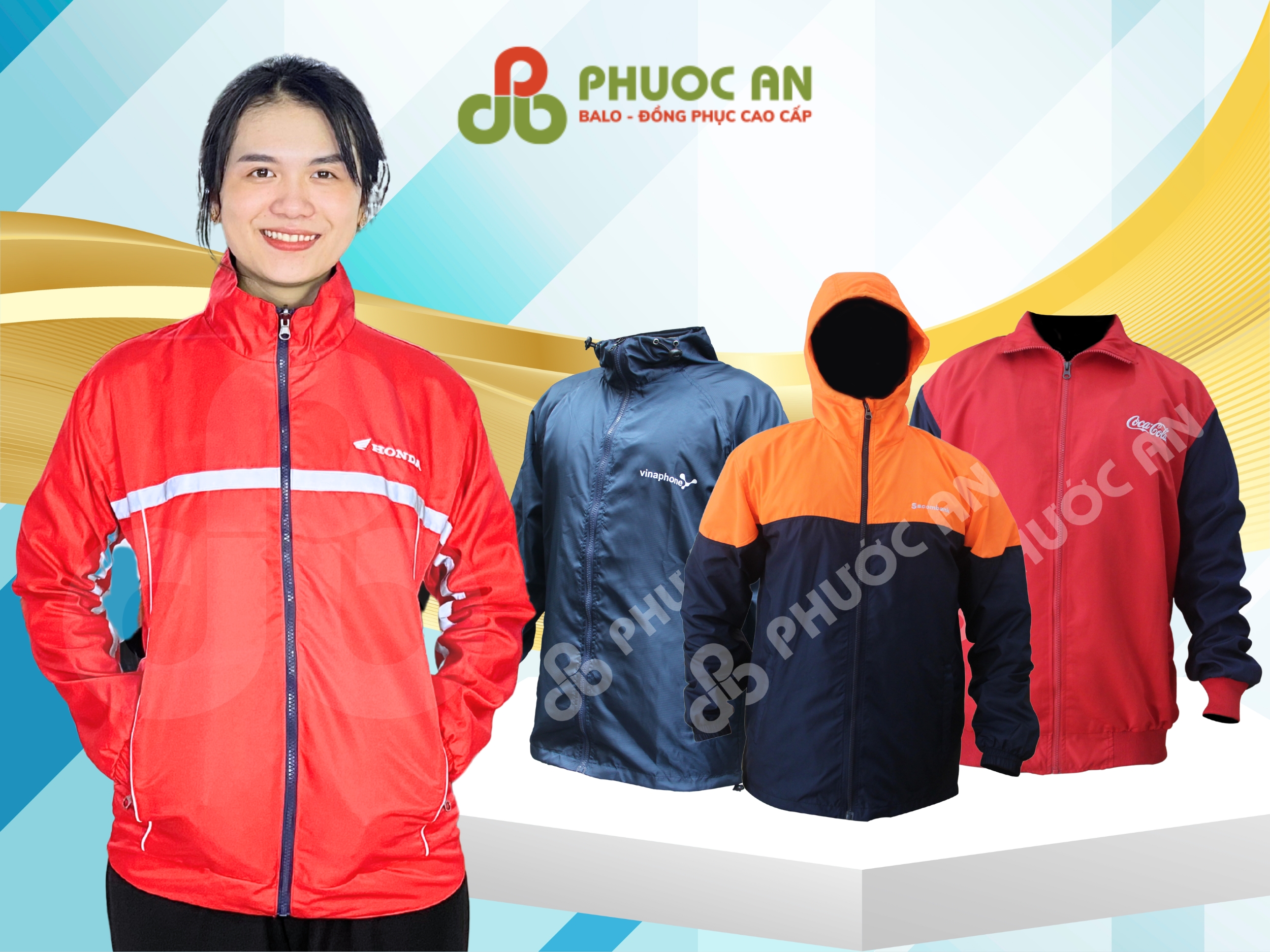 cac-mau-ao-khoac-qua-tang-tai-xuong-may-ao-khoac-qua-tang-tphcm-may-phuoc-an