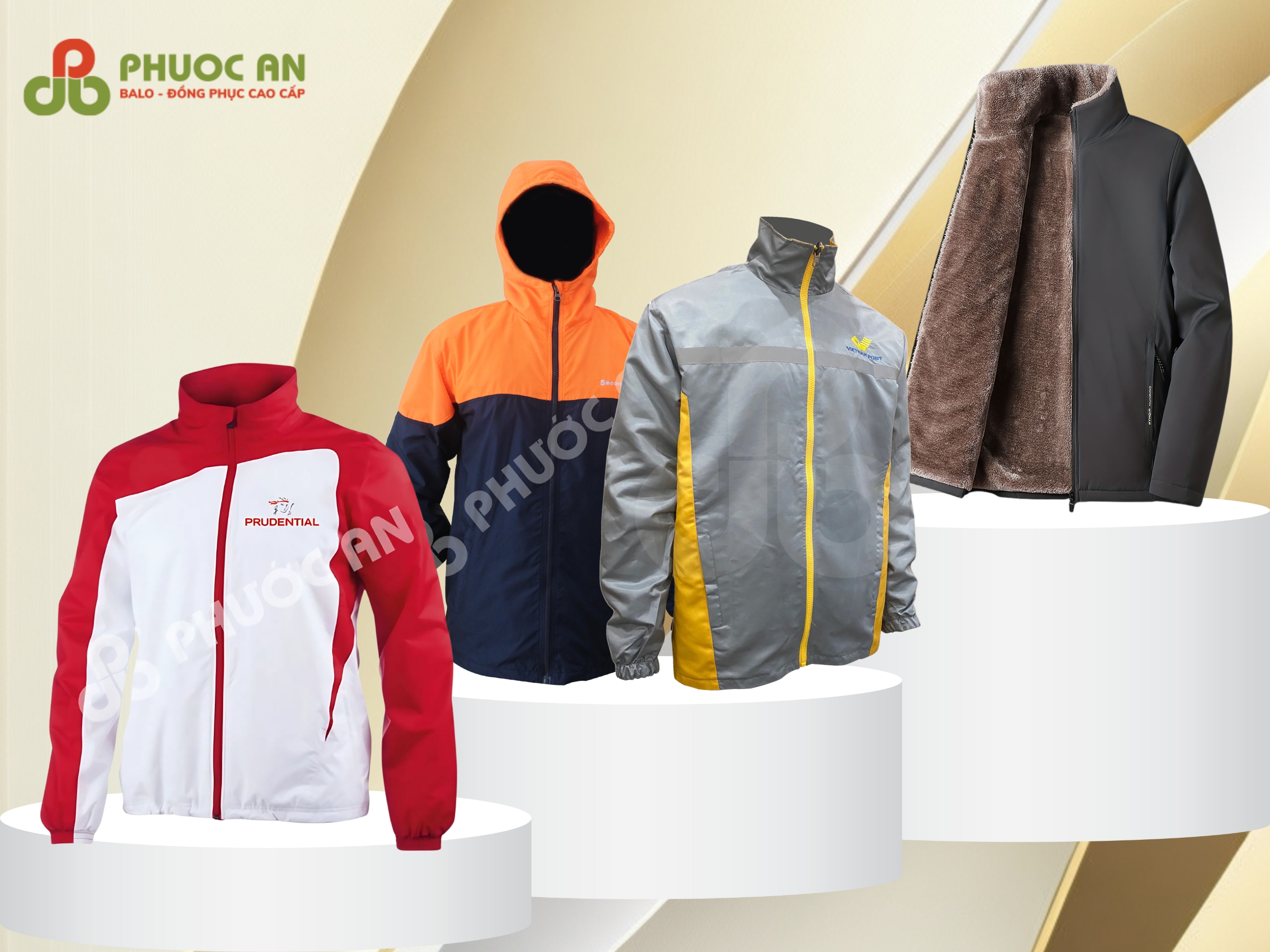 cac-mau-ao-khoac-su-kien-pho-bien-tai-xuong-may-ao-khoac-su-kien-hcm-phuoc-an