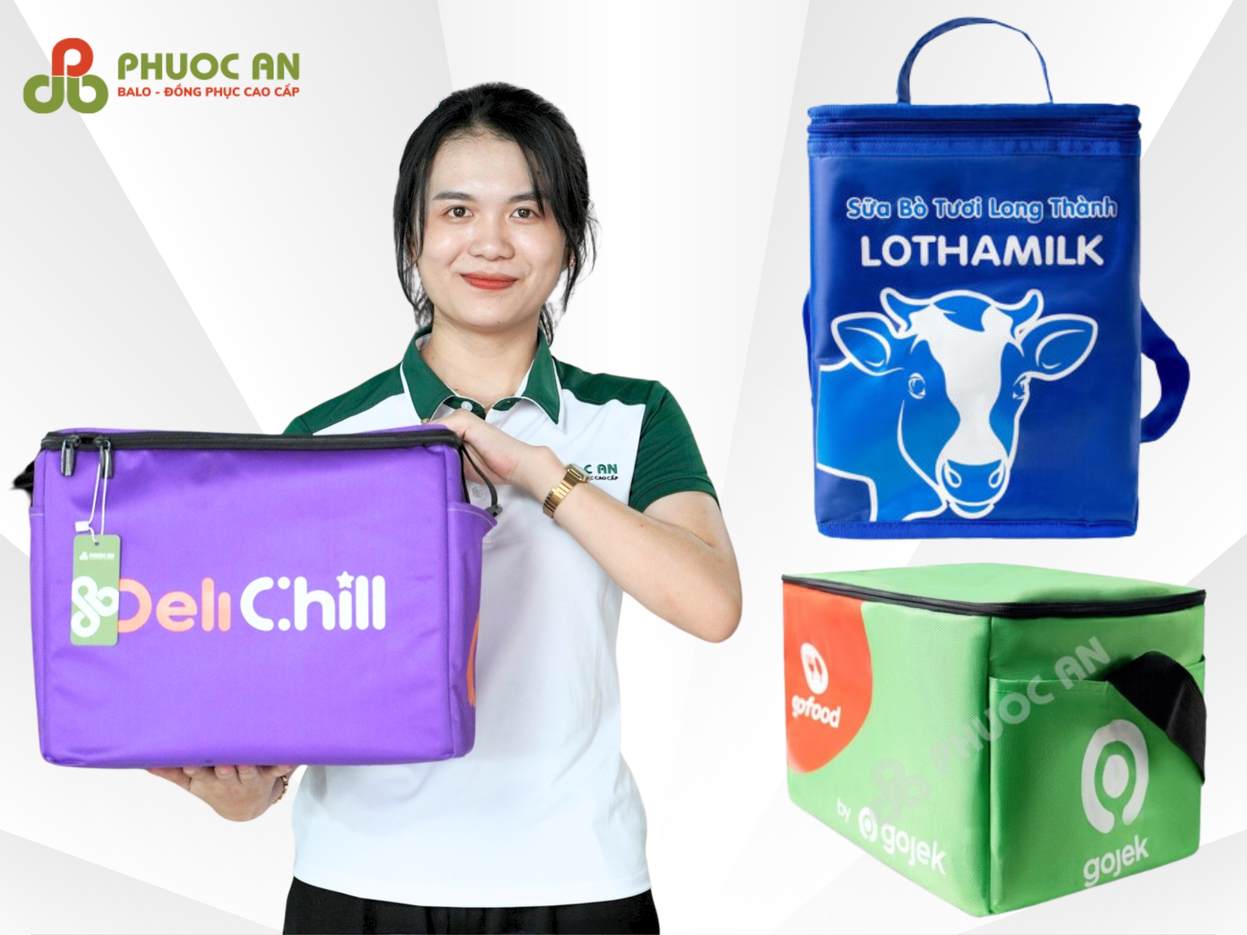 cong-ty-balo-tui-xach-may-phuoc-an-nhan-dat-may-balo-so-luong-lon-cho-shipper-giao-hang