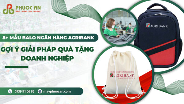 dat-may-ao-khoac-the-thao-in-logo-theo-yeu-cau-re-tai-hcm