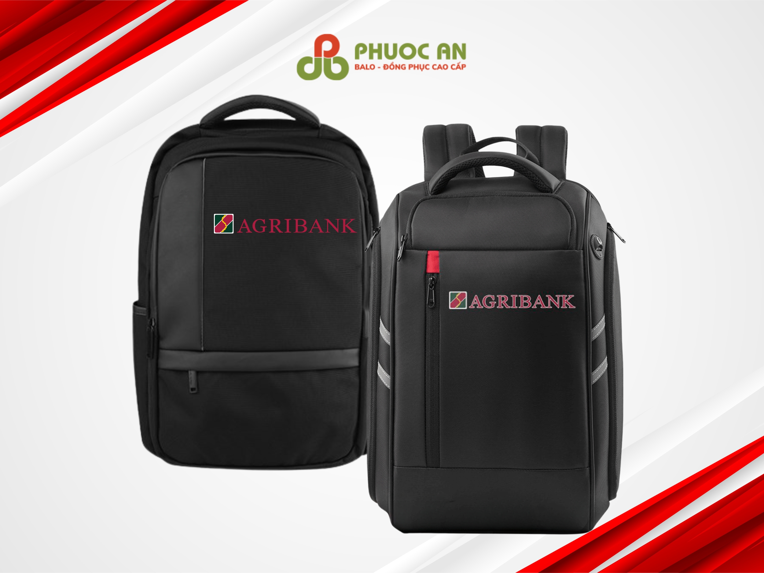 dat-may-balo-ngan-hang-agribank-dung-laptop