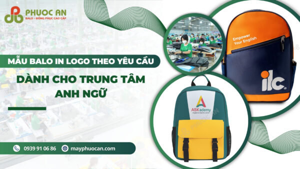 dat-may-balo-trung-tam-anh-ngu-gia-re-tai-xuong-phuoc-an