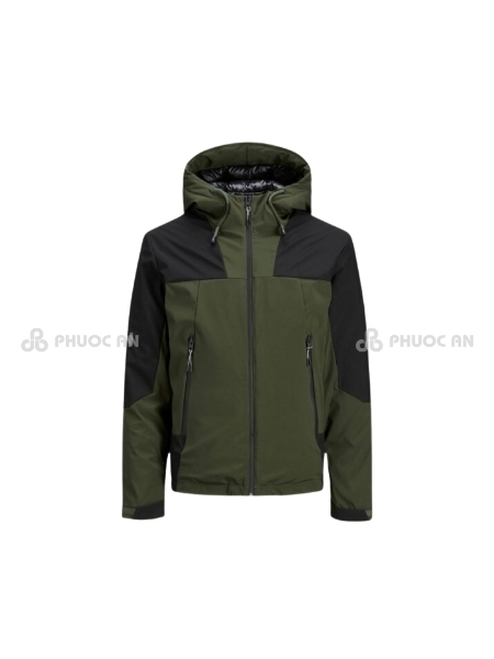 hinh-anh-ao-khoac-cao-cap-mau-xanh-reu