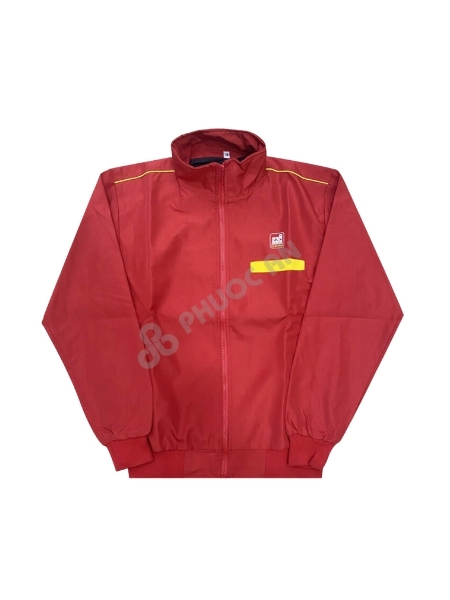 hinh-anh-ao-khoac-cong-ty-mau-do