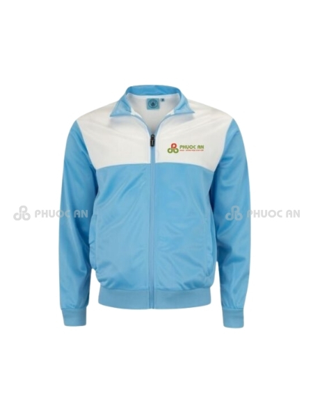 hinh-anh-ao-khoac-cong-ty-mau-trang-xanh