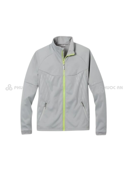 hinh-anh-ao-khoac-cong-ty-mau-xam