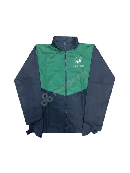 hinh-anh-ao-khoac-cong-ty-thanh-phong