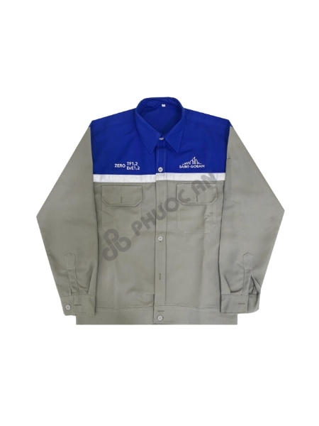 hinh-anh-ao-khoac-cong-ty-vinh-tuong