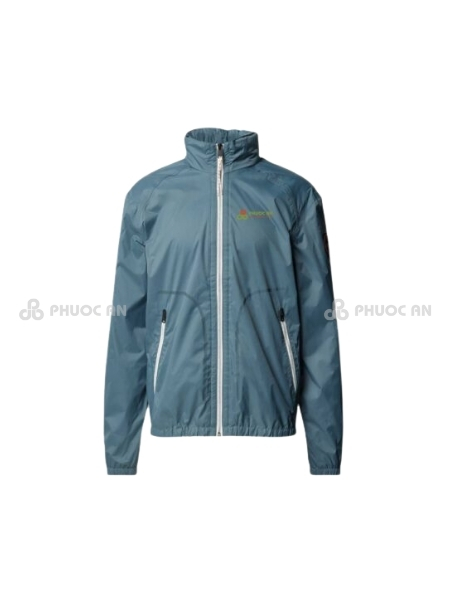 hinh-anh-ao-khoac-gio-chong-nang-in-logo