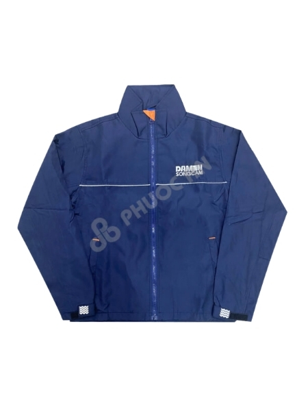 hinh-anh-ao-khoac-gio-damen-song-cam