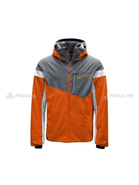 hinh-anh-ao-khoac-gio-mau-cam-co-non