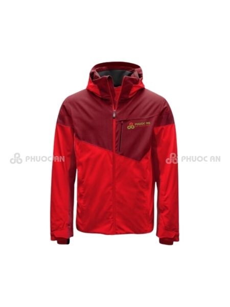 hinh-anh-ao-khoac-gio-mau-do