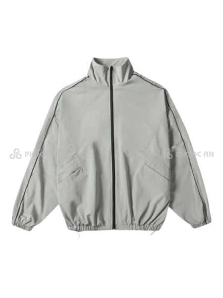 hinh-anh-ao-khoac-gio-the-thao-mau-xam-kem