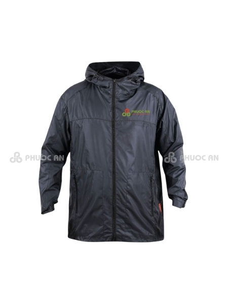 hinh-anh-ao-khoac-gio-vai-du-mau-den