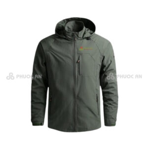 hinh-anh-ao-khoac-gio-vai-du-mau-xanh-reu