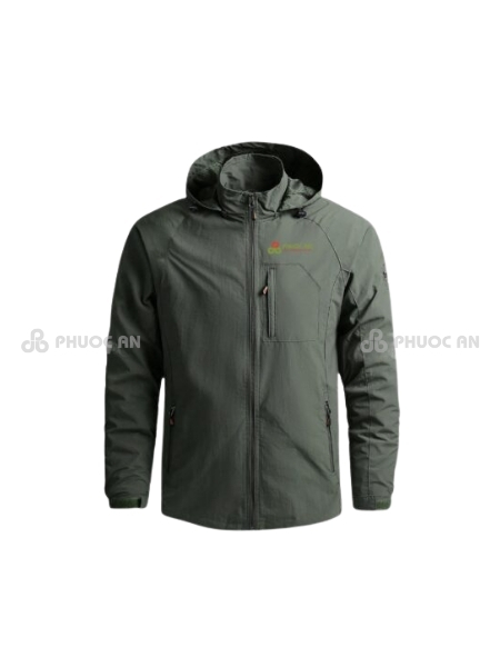 hinh-anh-ao-khoac-gio-vai-du-mau-xanh-reu