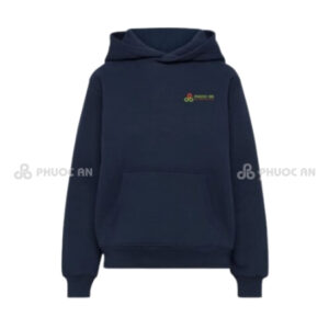 hinh-anh-ao-khoac-hoodie-mau-xanh-den-in-logo