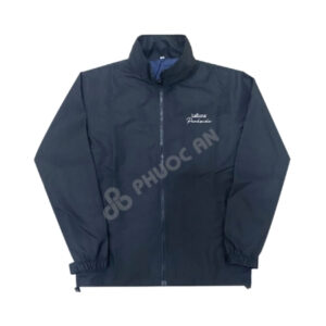 hinh-anh-ao-khoac-laguna-mau-xanh-den