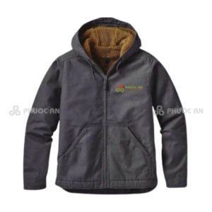 hinh-anh-ao-khoac-lot-chan-bong-mau-xam