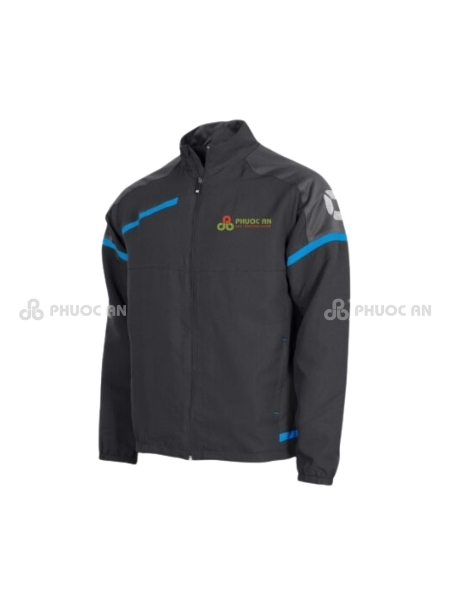 hinh-anh-ao-khoac-mau-den-vien-xanh-cao-cap