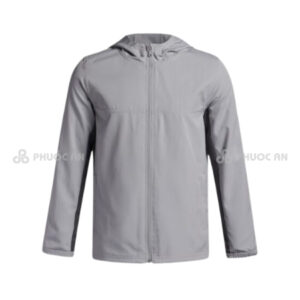 hinh-anh-ao-khoac-mau-xam-in-logo-theo-yeu-cau