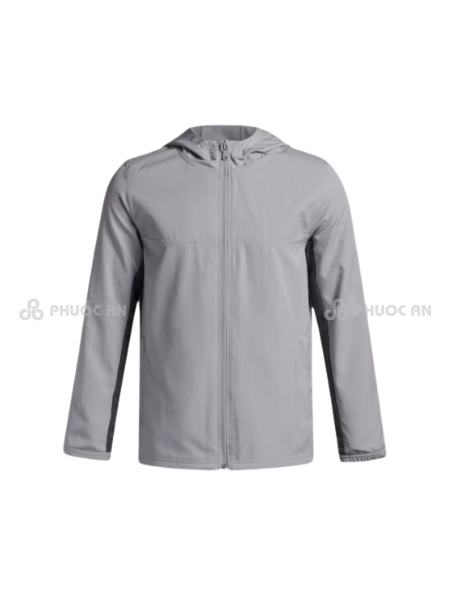 hinh-anh-ao-khoac-mau-xam-in-logo-theo-yeu-cau