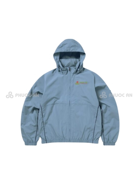 hinh-anh-ao-khoac-mau-xanh-cao-cap