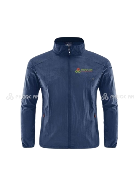 hinh-anh-ao-khoac-nhan-vien-in-logo-cong-ty (1)