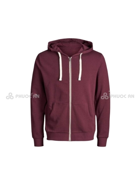 hinh-anh-ao-khoac-ni-cao-cap-mau-do