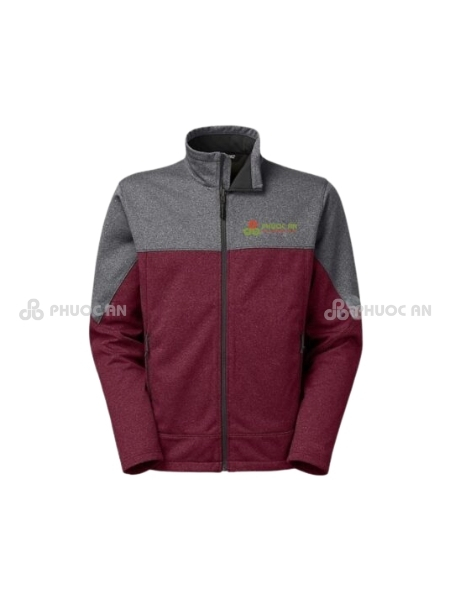 hinh-anh-ao-khoac-ni-mau-do-phoi-xam