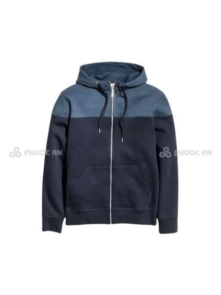 hinh-anh-ao-khoac-ni-mau-xam-tieu (1)