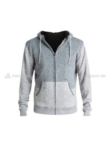 hinh-anh-ao-khoac-ni-mau-xam-tieu