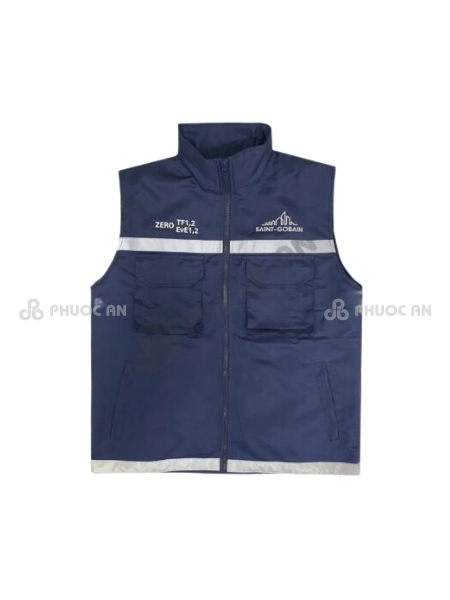 hinh-anh-ao-khoac-sat-nach-cong-ty-vinh-tuong