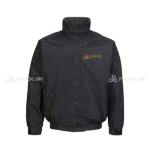 hinh-anh-ao-khoac-the-thao-bomber-mau-den