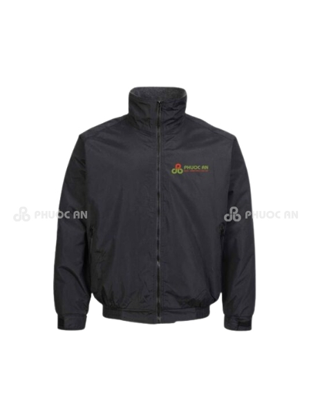 hinh-anh-ao-khoac-the-thao-bomber-mau-den