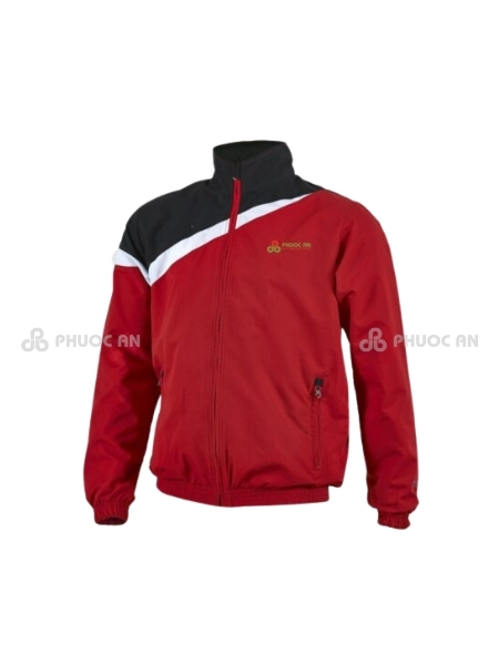 hinh-anh-ao-khoac-the-thao-mau-do