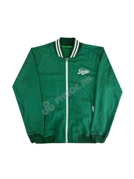 hinh-anh-ao-khoac-the-thao-mau-xanh-la