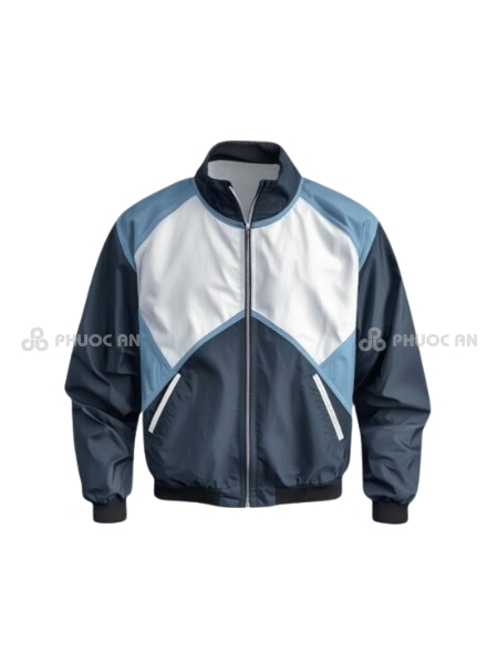 hinh-anh-ao-khoac-the-thao-thoi-trang-phoi-mau