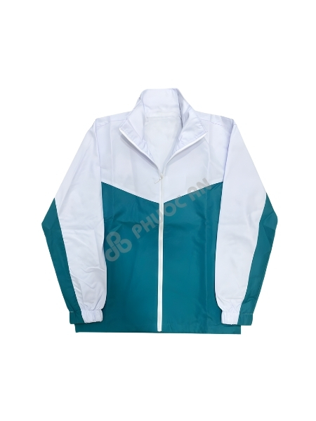 hinh-anh-ao-khoac-the-thao-trang-xanh