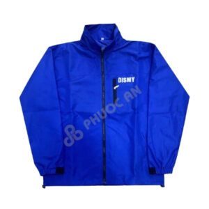 hinh-anh-ao-khoac-thuong-hieu-dismy