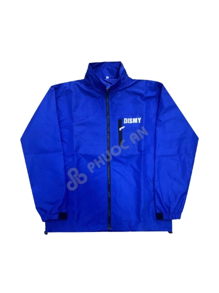 hinh-anh-ao-khoac-thuong-hieu-dismy