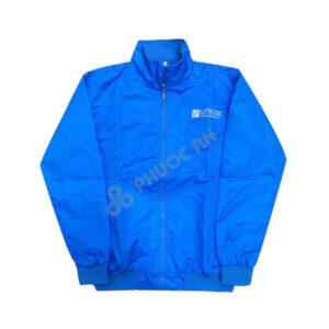 hinh-anh-ao-khoac-thuong-hieu-unicar