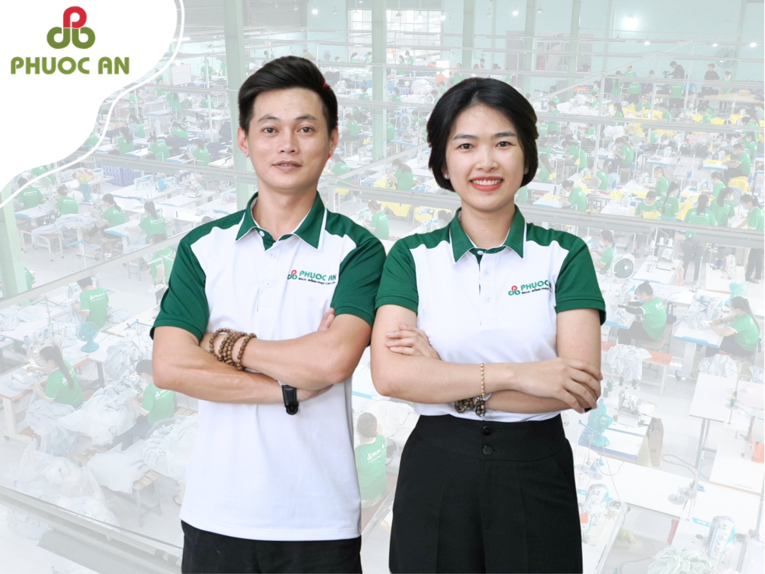 lien-he-ngay-voi-may-phuoc-an-de-nhan-tu-van-chi-tiet
