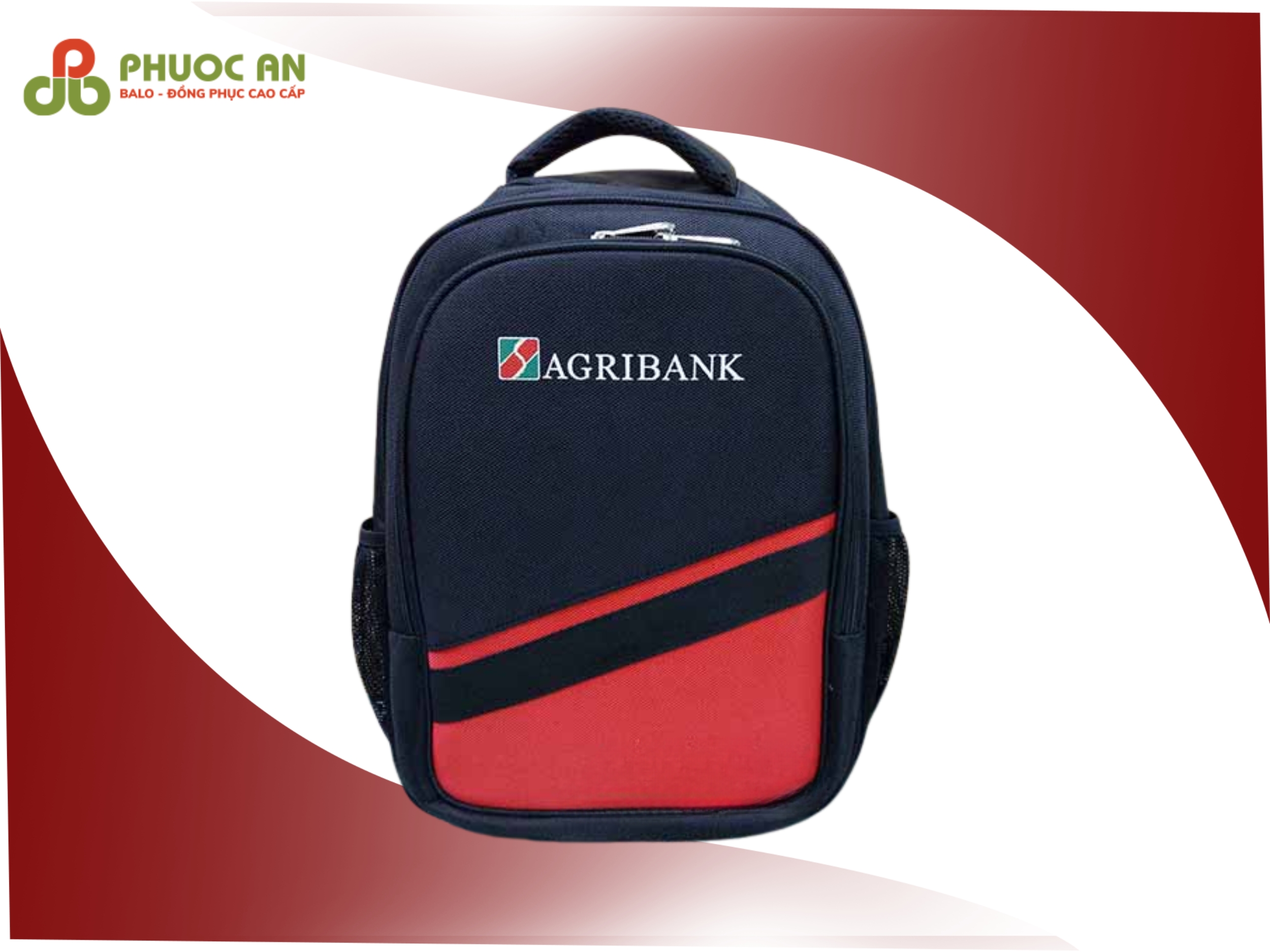 mau-may-balo-in-logo-ngan-hang-agribank-thoi-trang